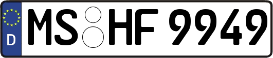 MS-HF9949