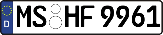 MS-HF9961