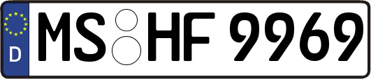 MS-HF9969