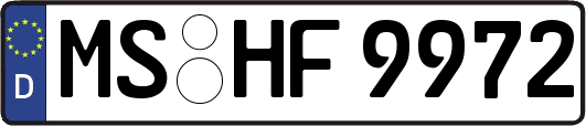 MS-HF9972