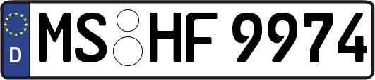 MS-HF9974