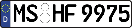 MS-HF9975