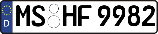 MS-HF9982