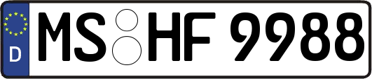 MS-HF9988