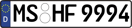 MS-HF9994