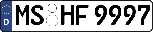 MS-HF9997
