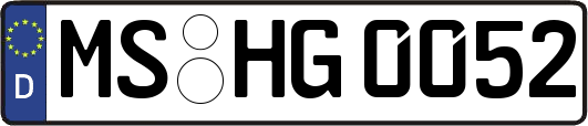 MS-HG0052