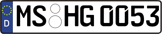 MS-HG0053