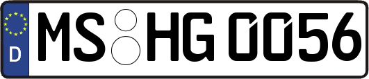MS-HG0056