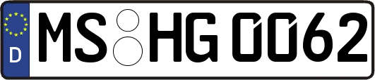 MS-HG0062