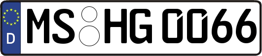 MS-HG0066