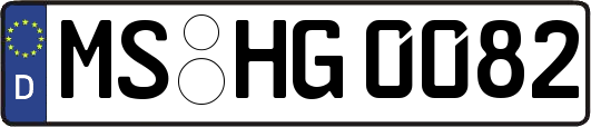 MS-HG0082