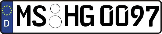 MS-HG0097