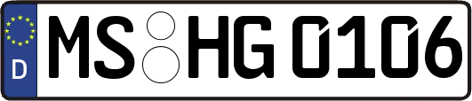 MS-HG0106