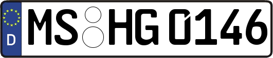 MS-HG0146