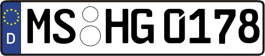 MS-HG0178