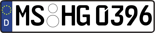 MS-HG0396