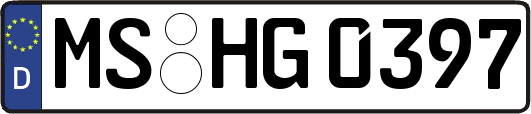 MS-HG0397