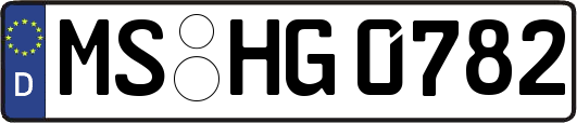 MS-HG0782