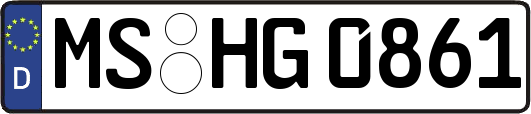 MS-HG0861