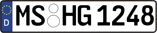 MS-HG1248
