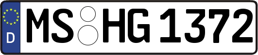MS-HG1372