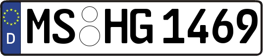 MS-HG1469