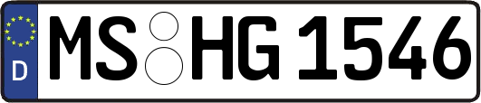 MS-HG1546