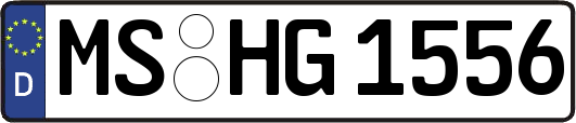 MS-HG1556