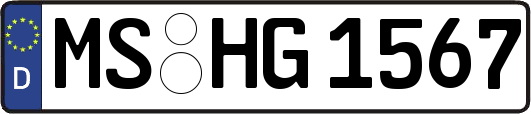 MS-HG1567