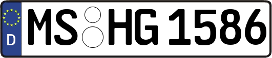 MS-HG1586