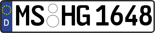 MS-HG1648