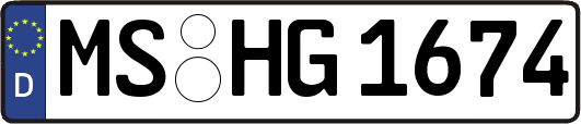 MS-HG1674
