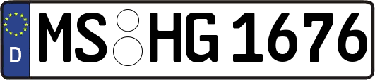 MS-HG1676