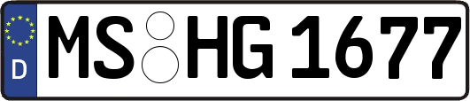 MS-HG1677