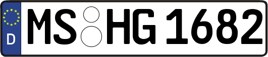 MS-HG1682