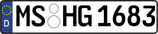 MS-HG1683