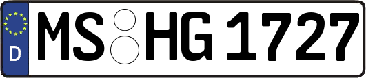 MS-HG1727