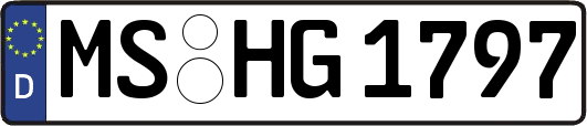 MS-HG1797