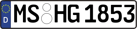 MS-HG1853