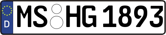 MS-HG1893