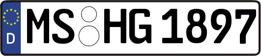 MS-HG1897