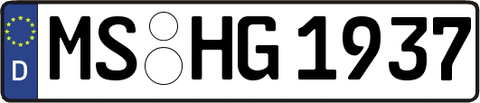 MS-HG1937