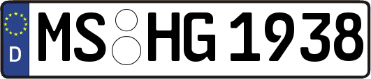 MS-HG1938