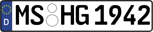 MS-HG1942