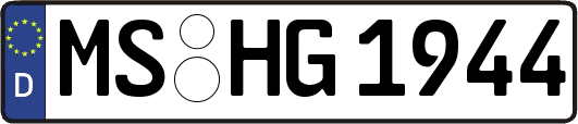 MS-HG1944