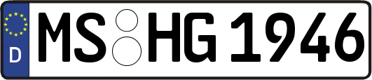 MS-HG1946