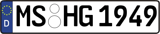 MS-HG1949
