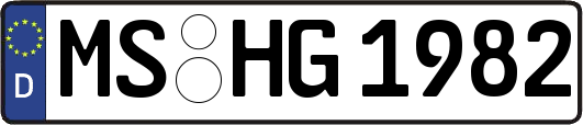 MS-HG1982
