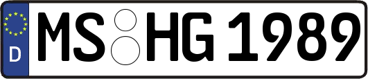 MS-HG1989